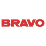 Logo of BRAVO ePaper android Application 